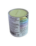 Pastel Panpastel Set 5 couleurs + outils Teintes nuancées