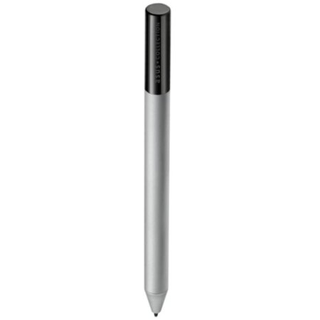 Stylet - asus pen sa300