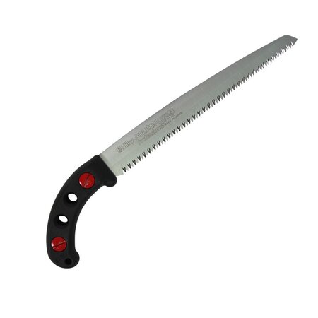 Scie Silky Gomtaro 270-8