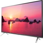 Thomson 40fe5606 tv 100 3 cm (39.5") full hd smart tv wifi noir