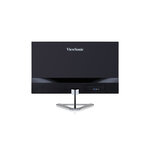 Viewsonic vx series vx2776-smhd 68 6 cm (27") 1920 x 1080 pixels full hd led noir  argent