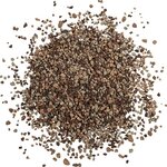LECHUZA Substrat de jardinière PON 18 L