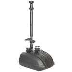 Velda filtre de fontaine 60 w 146185