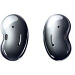 Galaxy live noir