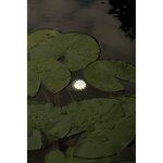 Ubbink Lampes d'étang MultiBright 20 LED 1354037