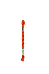 Fil DMC Coton Perlé Large N3 Col. 900