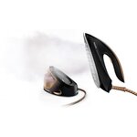 Philips gc8755/80 centrale vapeur perfectcare silencieuse - 6 5 bars - effet pressing 450g - réservoir 1 8l amovible - 2500w
