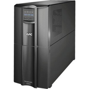 Apc smart-ups 2200va lcd 230v smart connect