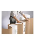 (rouleau) carton ondulé simple face 420 g/m² - épaisseur 4 mm laize 140cm
