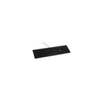 T'nB clavier filaire Streamline