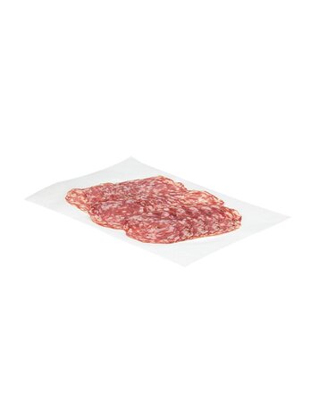 (lot  de 1180 feuilles) papier ingraissable blanc en format 45 g/m² 37 5 x 50