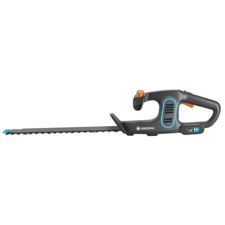 GARDENA Taille-haies EasyCut Li-14/40