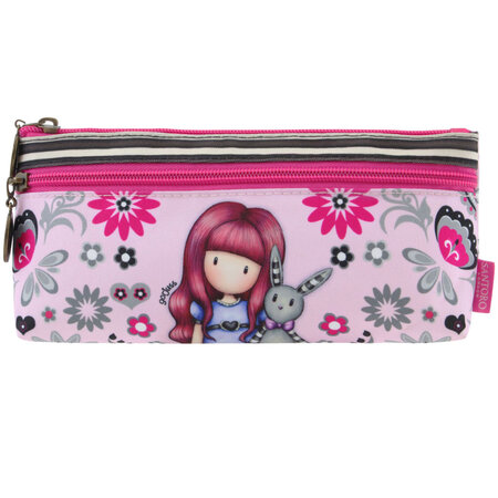 Trousse Gorjuss My Gift To You