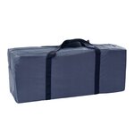 Bestway planche à ramer gonflable pour enfants 204 x 76 x 10 cm 65085