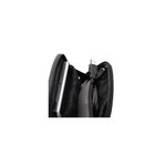 Housse pour navigateur et avertisseur case logic gpsp-6