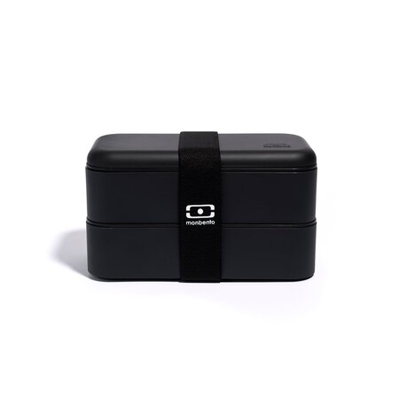 Monbento - MB Original - le bento Made in France - 1 L