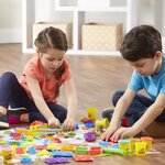 Play-doh  pate a modeler - coffret spécial fetes