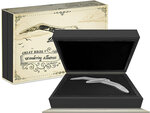 Pièce de monnaie en Argent 5 Dollars g 62.2 (2 oz) Millésime 2023 WANDERING ALBATROSS
