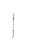 Fil DMC Coton Perlé Large N3 Col. 739