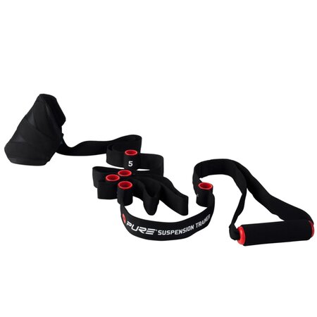 Pure2improve accessoire de suspension p2i100170