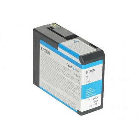 Epson t9082