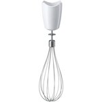 Braun mq525 batteur