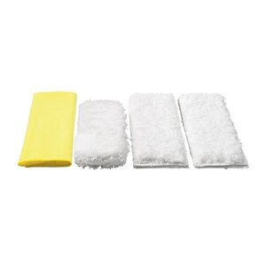 KÄRCHER Set de nettoyage pour la cuisine