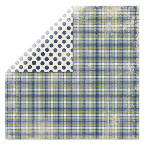 Papier Noble 30 5cm 190g/m²
