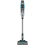 BISSELL MultiReach Active 21V - Aspirateur Balai