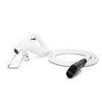 POLTI Nettoyeur Vapeur SANI SYSTEM GUN pour VAPORETTO