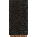 Jamo s 801 noir