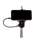 Perche Selfie portable