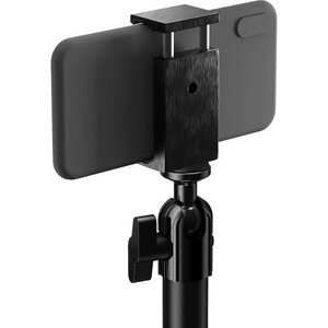 ELGATO Support pour Smartphone Multi Mount (10AAE9901)