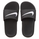 NIKE Baskets Kawa Enfant N 31
