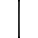 Xiaomi redmi 7 noir (3 go / 32 go)