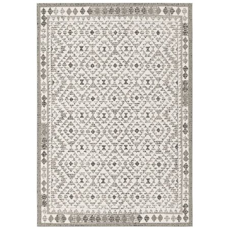 Dutch Lifestyle Tapis Copenhagen Chameau 230x160 cm Beige