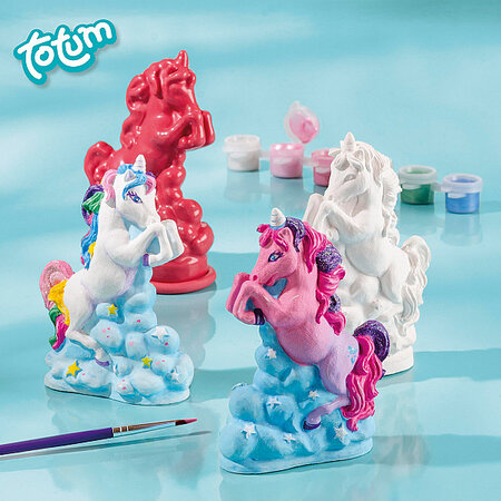 Classique-UNICORNS-Totum