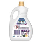 Lessive Liquide Tous Textiles - 1,5L WOOLITE
