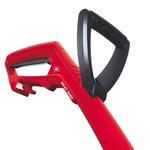 Einhell Tondeuse à pelouse électrique GC-ET 3023