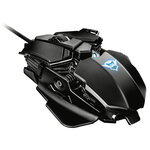 Trust gxt 138 x-ray