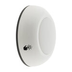 Veilleuse LED avec interrupteur tactile - Otio