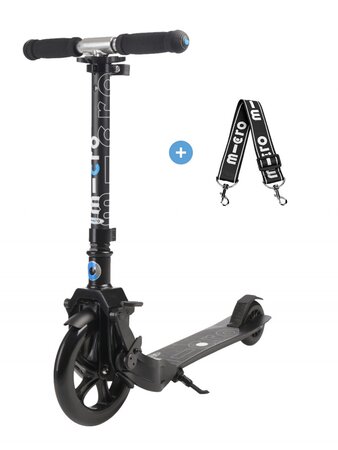 Trottinette  Eazy
