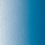 Peinture pour textile 100 ml effet tie and die - Ultramarine
