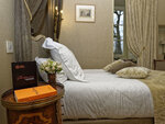 SMARTBOX - Coffret Cadeau Séjour d'exception de 2 jours en suite au Château de Pray 4* dans la vallée de la Loire -  Séjour