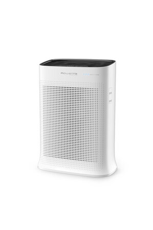 Purificateur rowenta pu3030f0 pure air
