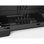 NZXT Hub USB - 5 x USB 2.0 (NZXT AC-IUSBH-M1)