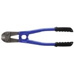 Irwin coupe-boulons avec manches tubulaires 460 mm tbc918