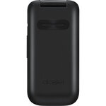 Telephone Portable Alcatel Mobiles 2053 Noir