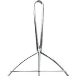 Grill à poisson Inox 42 x 30 cm IBILI