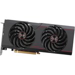 Asus tuf-rx6700xt-o12g-gaming amd radeon rx 6700 xt 12 go gddr6